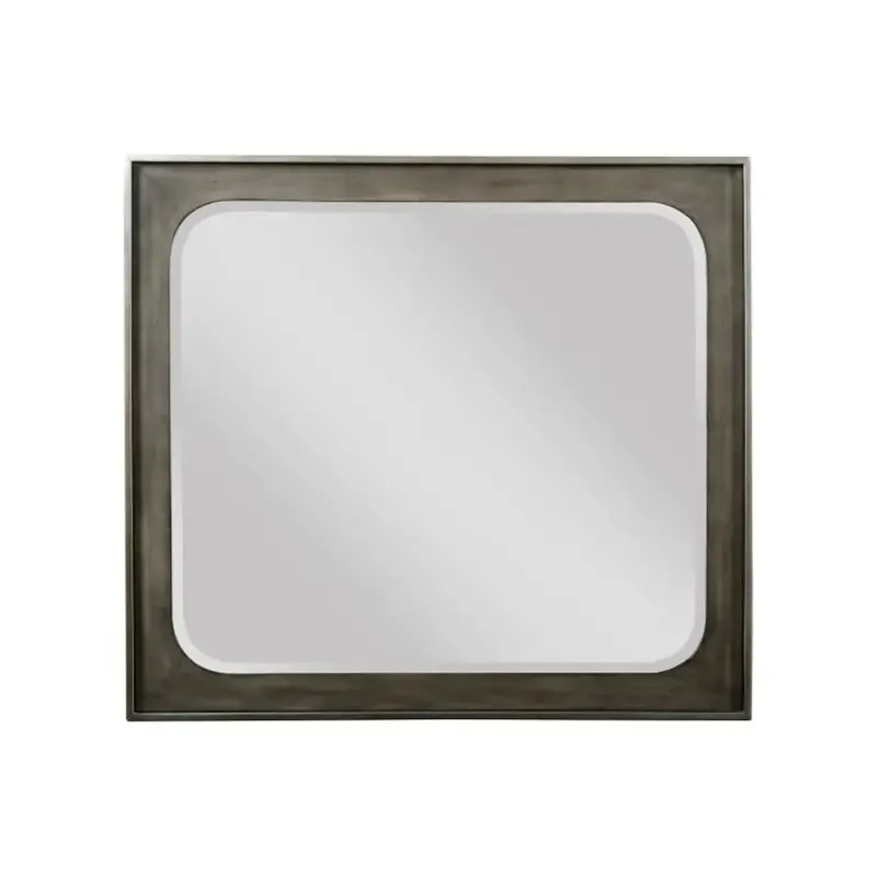 863-040 Kincaid Furniture Cascade Bedroom Furniture Mirror