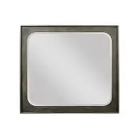 863-040 Kincaid Furniture Cascade Bedroom Furniture Mirror