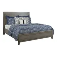 863-306 Kincaid Furniture Cascade Bedroom Furniture Bed