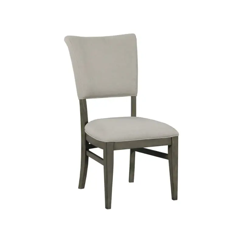 863-636 Kincaid Furniture Cascade Dining Room Furniture Dining Chair