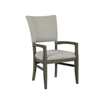 863-637 Kincaid Furniture Cascade Dining Room Furniture Dining Chair