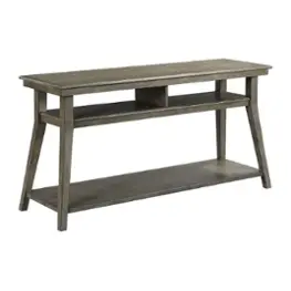 863-925 Kincaid Furniture Cascade Living Room Furniture Sofa Table