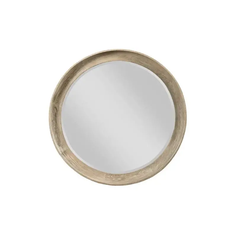 939-020 Kincaid Furniture Symmetry Bedroom Furniture Mirror