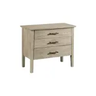 939-422 Kincaid Furniture Symmetry Bedroom Furniture Nightstand