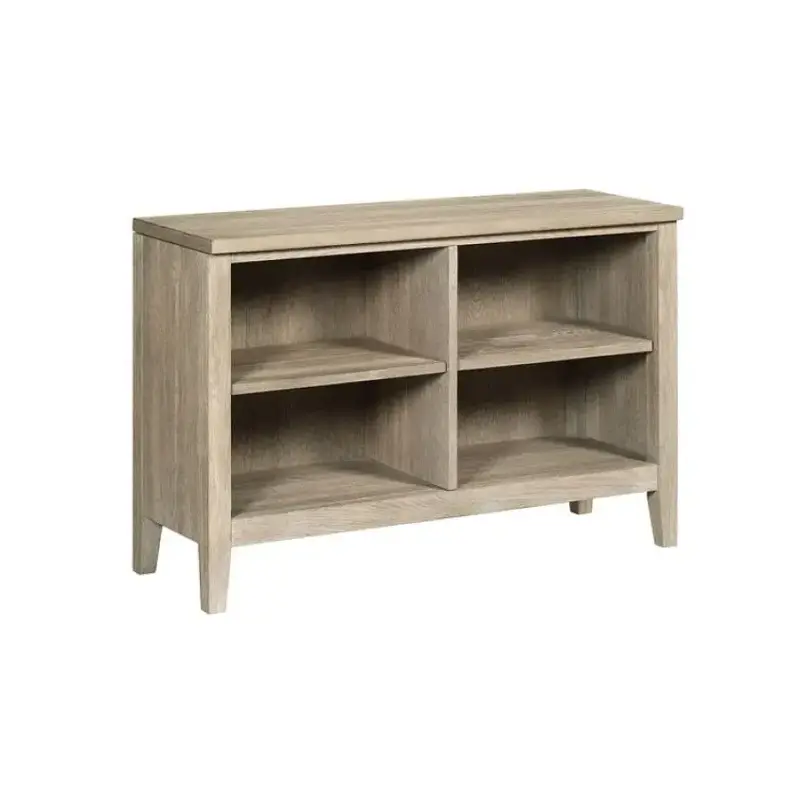 939-589 Kincaid Furniture Symmetry Home Office Furniture Bookcase
