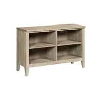 939-589 Kincaid Furniture Symmetry Home Office Furniture Bookcase