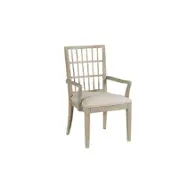 939-637 Kincaid Furniture Symmetry Dining Room Furniture Dining Chair