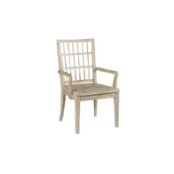 939-639 Kincaid Furniture Symmetry Dining Room Furniture Dining Chair