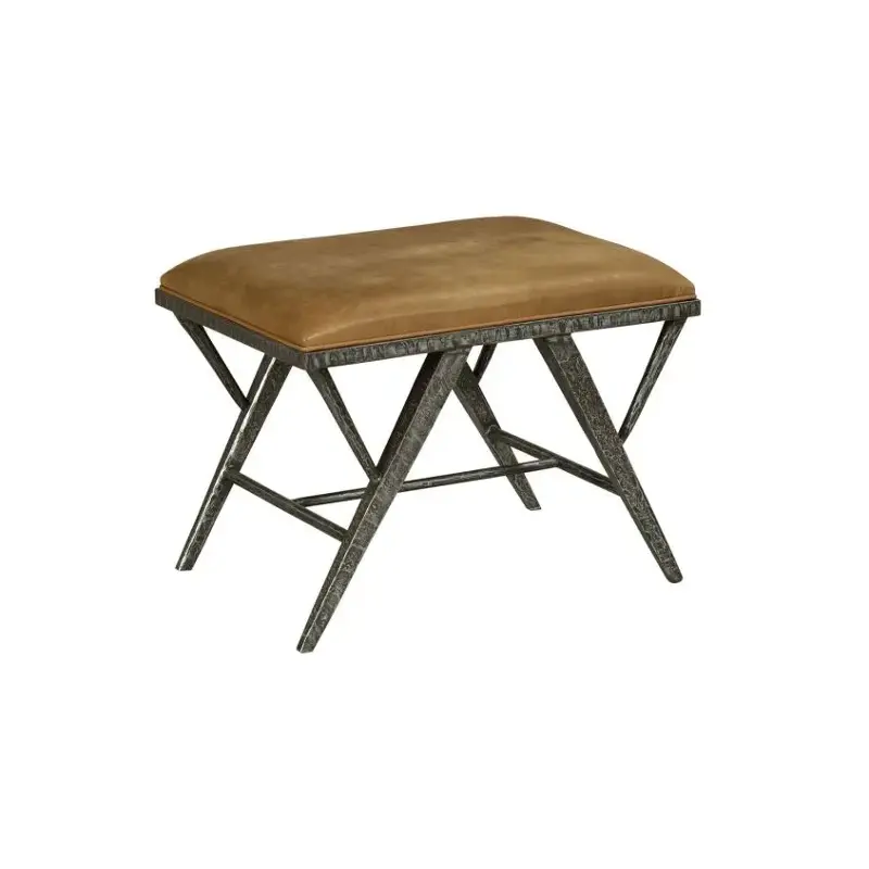 813-479 Kincaid Furniture Trails Bedroom Furniture Benche