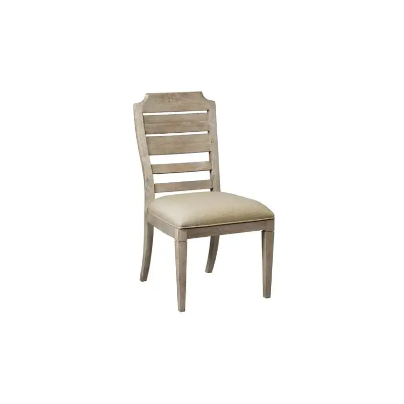 813-620s Kincaid Furniture Trails Dining Room Furniture Dining Chair
