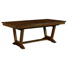 77-057 Kincaid Furniture Elise Dining Room Furniture Dining Table