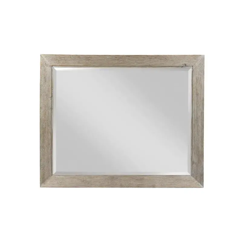 813-030s Kincaid Furniture Trails Bedroom Furniture Mirror