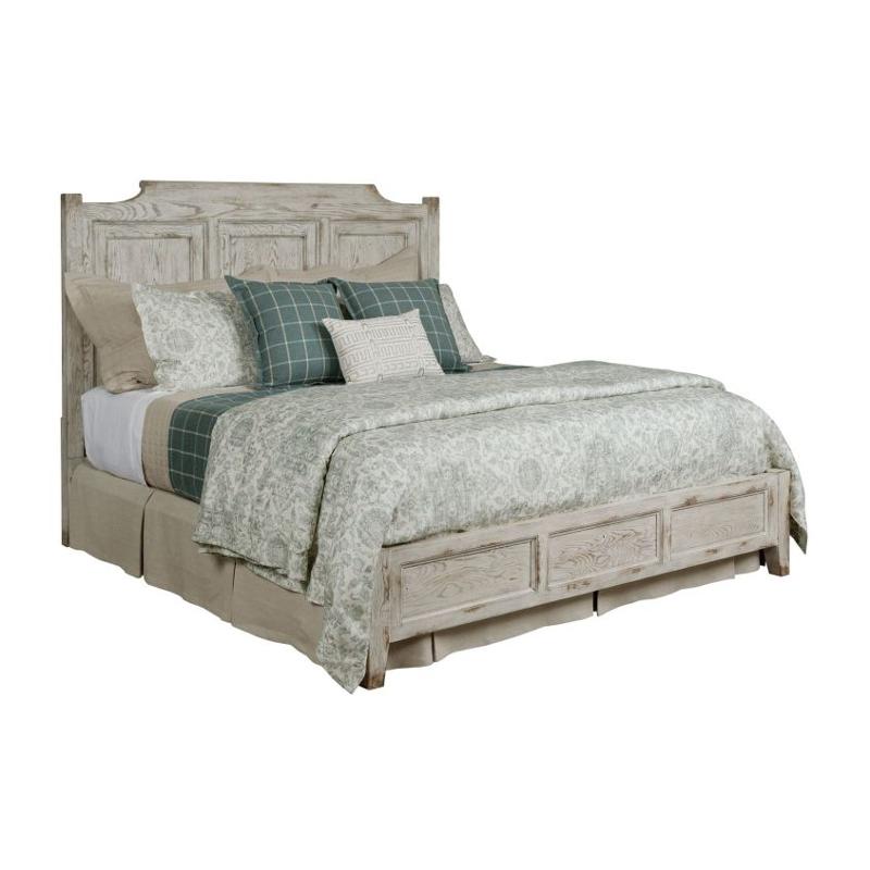 306w Kincaid Furniture Trails Bedroom, Kincaid Bed Frame