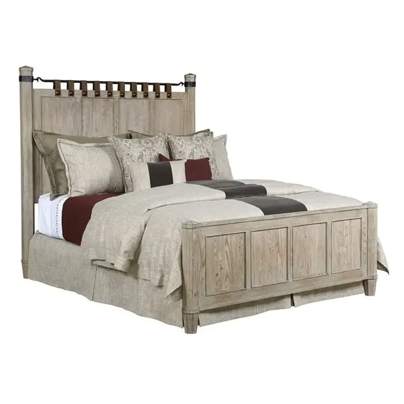 813-313s Kincaid Furniture Trails Bedroom Furniture Bed
