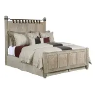 813-313s Kincaid Furniture Trails Bedroom Furniture Bed