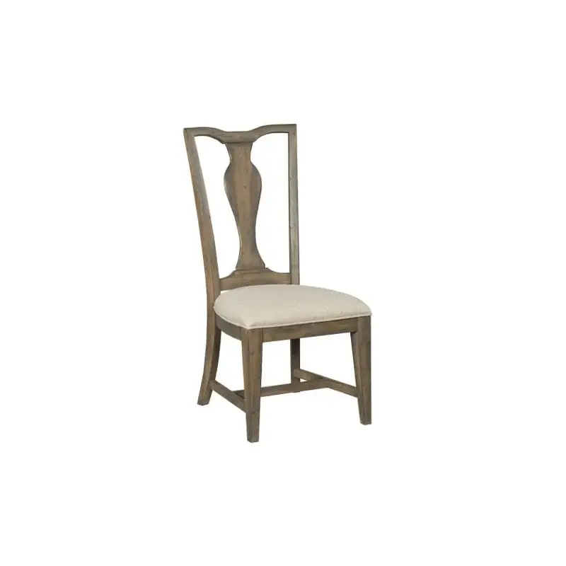 Millhouse chairs discount