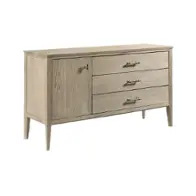 939-830 Kincaid Furniture Symmetry Dining Room Furniture Accent Cabinet