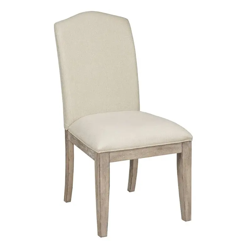 Parsons best sale side chair