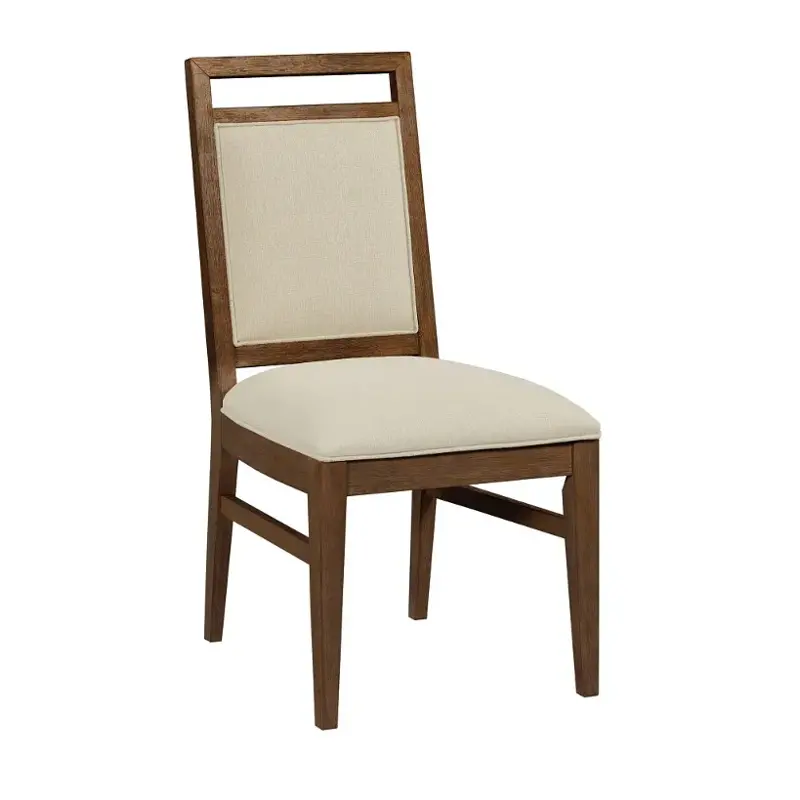洋書 English Furniture Liberty Furniture Big Valley 4-Piece Whitestone Bedroom Set
