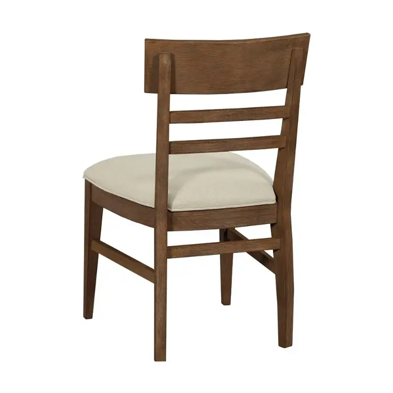 664-638 Kincaid Furniture The Nook Maple Dining Room Furniture Dining Chair