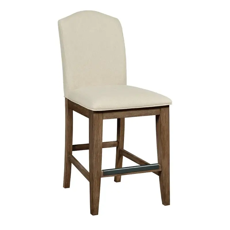 664-692 Kincaid Furniture The Nook Maple Dining Room Furniture Stool
