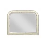 020-040 Kincaid Furniture Selwyn Bedroom Furniture Mirror