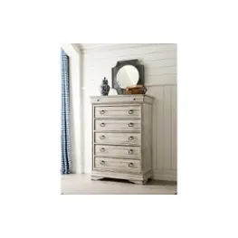 020-215 Kincaid Furniture Selwyn Bedroom Furniture Chest