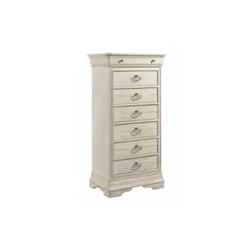 020-225 Kincaid Furniture Selwyn Bedroom Furniture Chest
