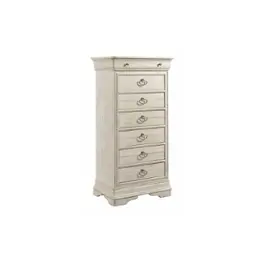 020-225 Kincaid Furniture Selwyn Bedroom Furniture Chest