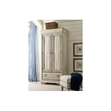 020-270 Kincaid Furniture Selwyn Bedroom Furniture Armoire