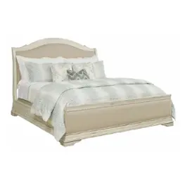 020-323 Kincaid Furniture Selwyn Bedroom Furniture Bed