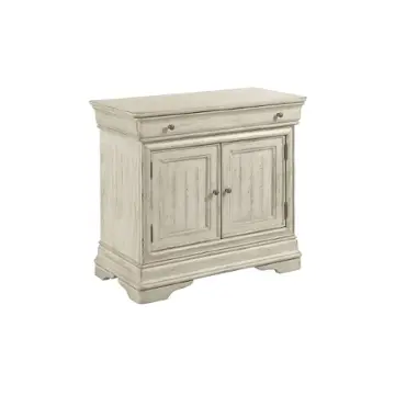 020-423 Kincaid Furniture Selwyn Bedroom Furniture Nightstand