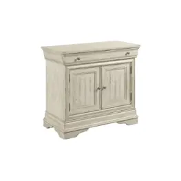 020-423 Kincaid Furniture Selwyn Bedroom Furniture Nightstand