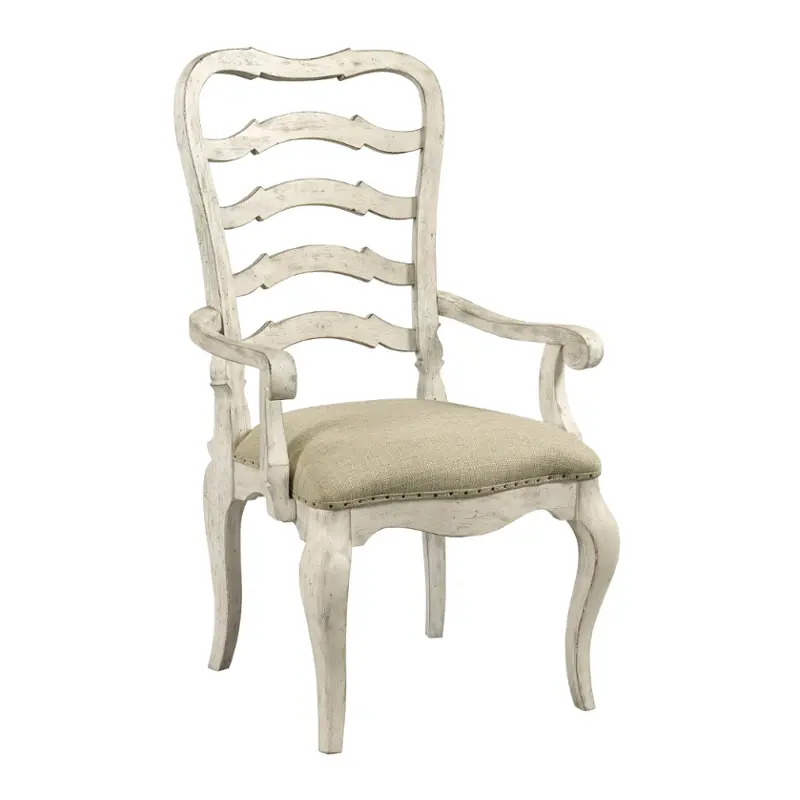 020-637 Kincaid Furniture Selwyn Dining Room Furniture Dining Chair