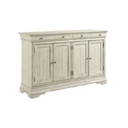 020-850 Kincaid Furniture Selwyn Dining Room Furniture China