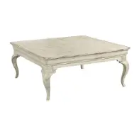 020-912 Kincaid Furniture Selwyn Living Room Furniture Cocktail Table