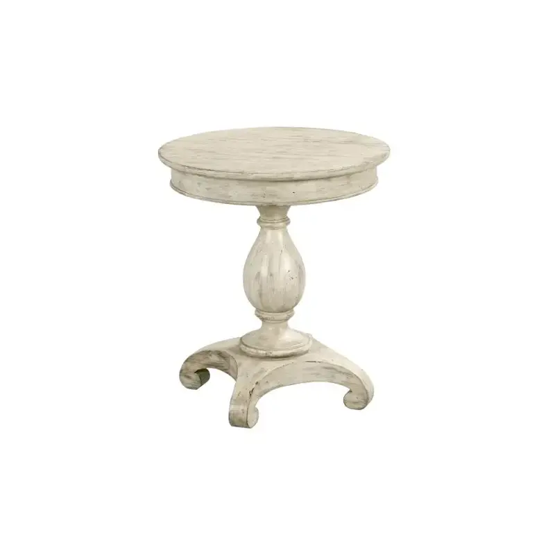 020-916 Kincaid Furniture Selwyn Living Room Furniture End Table