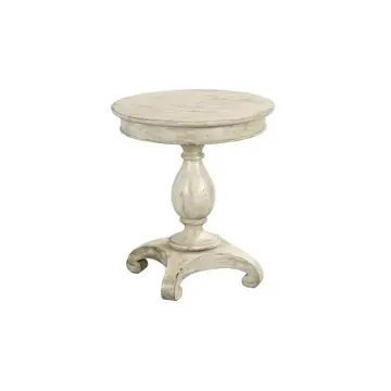 020-916 Kincaid Furniture Selwyn Living Room Furniture End Table