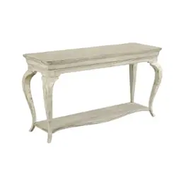 020-925 Kincaid Furniture Selwyn Living Room Furniture Sofa Table