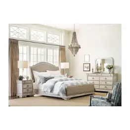 020-326-ck Kincaid Furniture Selwyn Bedroom Furniture Bed