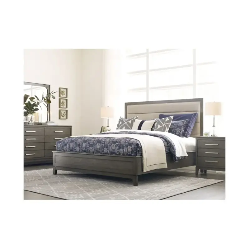 863-326-ck Kincaid Furniture Cascade Bedroom Furniture Bed