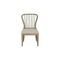 025-636 Kincaid Furniture Urban Cottage Dining Room Furniture Dining Chair