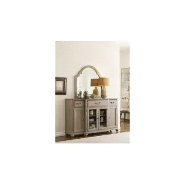 025-857 Kincaid Furniture Urban Cottage Dining Room Furniture China