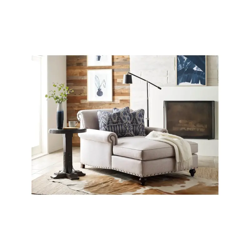 111-1200 Kincaid Furniture Acquisitions Accent Furniture Accent Table