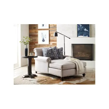111-1200 Kincaid Furniture Acquisitions Accent Furniture Accent Table