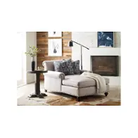 111-1200 Kincaid Furniture Acquisitions Accent Furniture Accent Table
