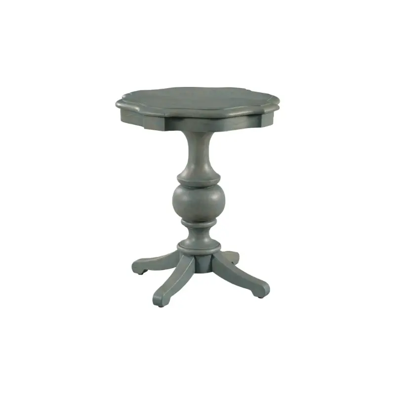 111-1201 Kincaid Furniture Acquisitions Accent Furniture Accent Table