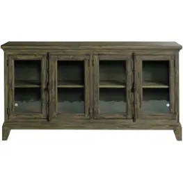 111-1400 Kincaid Furniture Acquisitions Accent Furniture Accent Cabinet