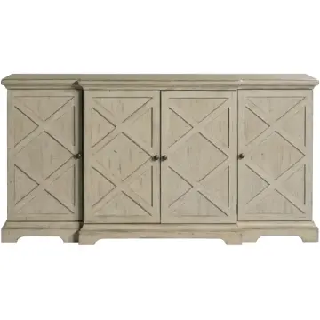 111-1401 Kincaid Furniture Acquisitions Accent Furniture Accent Chest