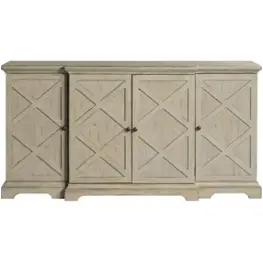 111-1401 Kincaid Furniture Acquisitions Accent Furniture Accent Chest